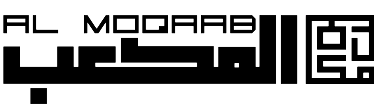 new logo black