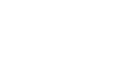 shamlan logo