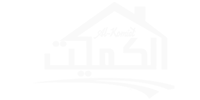 لوغو الكميت جديد